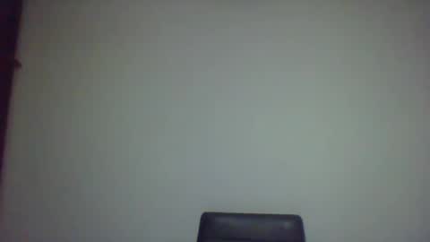 Snapshot of reyalad_mariana chatting on February 2025 03:09:01 PM REYALAD online show from February 2025 03:09:01 PM