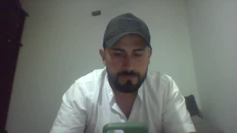 Snapshot of reyalad_mariana chatting on February 2025 10:51:02 PM REYALAD online show from February 2025 10:51:02 PM