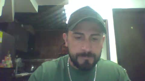 Snapshot of reyalad_mariana chatting on February 2025 04:35:02 PM REYALAD online show from February 2025 04:35:02 PM
