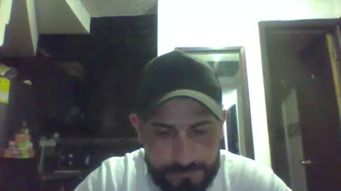 Snapshot of reyalad_mariana chatting on February 2025 01:55:01 AM REYALAD online show from February 2025 01:55:01 AM