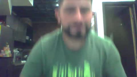 Snapshot of reyalad_mariana chatting on February 2025 05:24:01 PM REYALAD online show from February 2025 05:24:01 PM