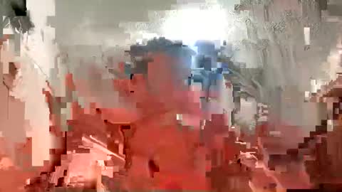 Snapshot of reyalad_mariana chatting on February 2025 02:47:02 AM REYALAD online show from February 2025 02:47:02 AM