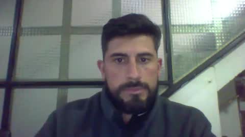 Snapshot of reyalad_mariana chatting on February 2025 10:07:02 PM REYALAD online show from February 2025 10:07:02 PM