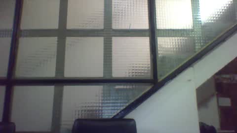 Snapshot of reyalad_mariana chatting on February 2025 09:27:02 PM REYALAD online show from February 2025 09:27:02 PM