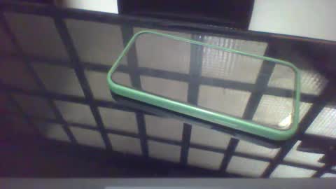 Snapshot of reyalad_mariana chatting on February 2025 05:47:02 PM REYALAD online show from February 2025 05:47:02 PM