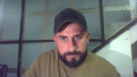 Snapshot of reyalad_mariana chatting on February 2025 11:26:02 PM REYALAD online show from February 2025 11:26:02 PM