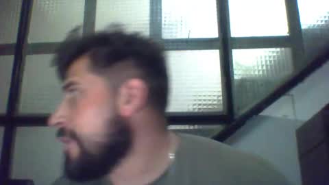 Snapshot of reyalad_mariana chatting on February 2025 07:56:02 PM REYALAD online show from February 2025 07:56:02 PM