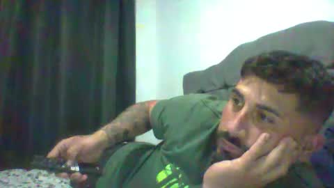 Snapshot of reyalad_mariana chatting on March 2025 11:46:01 PM REYALAD online show from March 2025 11:46:01 PM