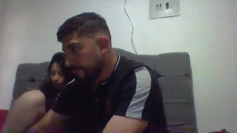 Snapshot of reyalad_mariana chatting on March 2025 12:12:01 PM REYALAD online show from March 2025 12:12:01 PM