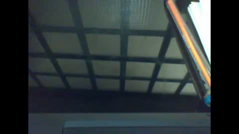 Snapshot of reyalad_mariana chatting on March 2025 09:32:02 PM REYALAD online show from March 2025 09:32:02 PM