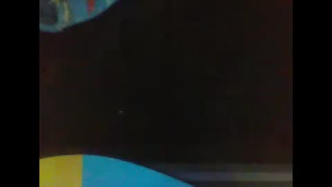 Snapshot of reyalad_mariana chatting on March 2025 01:21:02 AM REYALAD online show from March 2025 01:21:02 AM