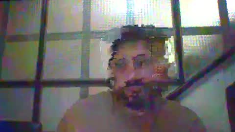 Snapshot of reyalad_mariana chatting on March 2025 09:15:01 PM REYALAD online show from March 2025 09:15:01 PM