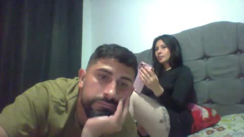 Snapshot of reyalad_mariana chatting on March 2025 02:51:02 AM REYALAD online show from March 2025 02:51:02 AM