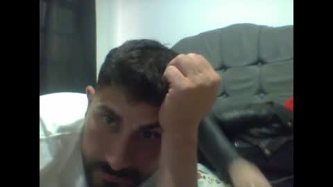 Snapshot of reyalad_mariana chatting on March 2025 10:26:01 PM REYALAD online show from March 2025 10:26:01 PM