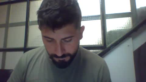 Snapshot of reyalad_mariana chatting on March 2025 05:02:01 PM REYALAD online show from March 2025 05:02:01 PM