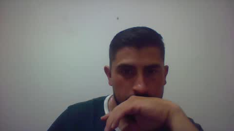 Snapshot of reyalad_mariana chatting on September 2025 03:56:02 PM REYALAD online show from September 2025 03:56:02 PM