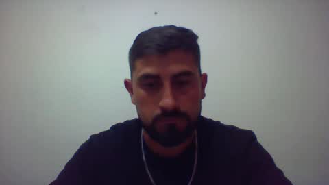 Snapshot of reyalad_mariana chatting on September 2025 05:36:02 PM REYALAD online show from September 2025 05:36:02 PM