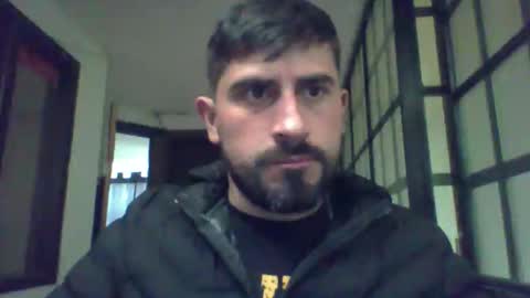 Snapshot of reyalad_mariana chatting on December 2025 08:57:01 PM REYALAD online show from December 2025 08:57:01 PM