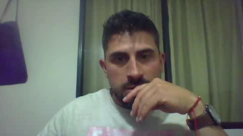 Snapshot of reyalad_mariana chatting on July 2026 09:41:01 PM REYALAD online show from July 2026 09:41:01 PM