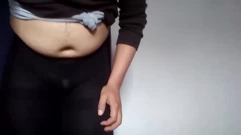 Snapshot of reyass418745 chatting on December 2024 10:46:02 AM reyass418745 online show from December 2024 10:46:02 AM