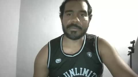 reydiaz665636 online show from April 2026 04:46:01 AM