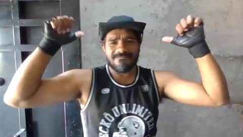 reydiaz665636 online show from April 2026 03:56:01 PM