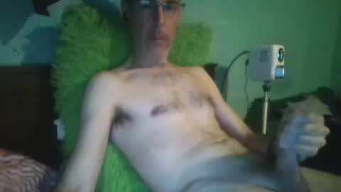 reyes_albert2006 online show from March 2026 08:07:01 AM