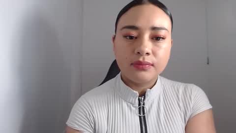 Rely online show from December 2024 08:44:01 PM