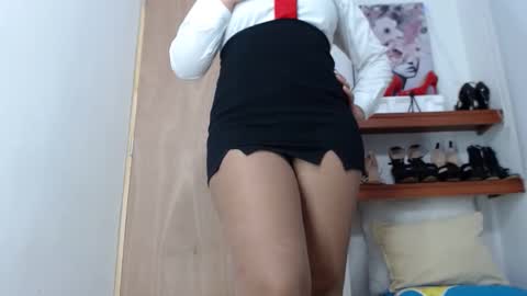 Rely online show from January 2025 09:50:01 PM