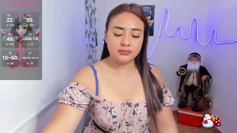 Rely online show from December 2025 10:58:02 PM