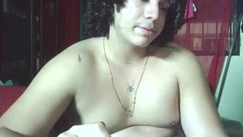 REYHOT online show from January 2026 01:44:01 AM