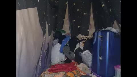 Reynaldo Palermo Alconera online show from January 2026 06:50:02 AM