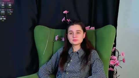 reynaedge online show from June 2026 07:10:01 AM