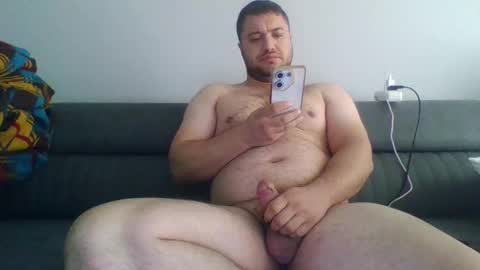 Snapshot of reynman2 chatting on October 2025 06:15:02 AM reynman2 online show from October 2025 06:15:02 AM