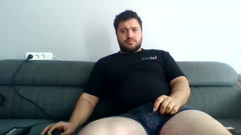 Snapshot of reynman2 chatting on November 2025 07:19:02 AM reynman2 online show from November 2025 07:19:02 AM