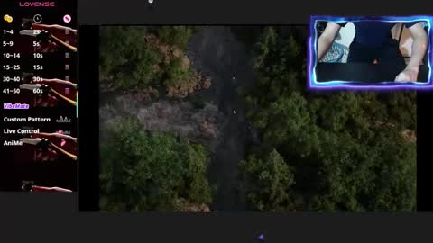 Reynplay online show from March 2026 03:33:01 AM