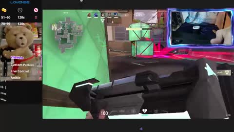 Reynplay online show from March 2026 01:42:02 AM