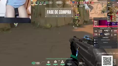 Reynplay online show from March 2026 02:17:01 AM