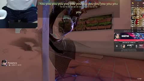 Reynplay online show from April 2026 01:58:01 AM