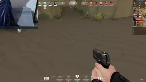 Reynplay online show from April 2026 01:03:01 AM