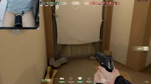 Reynplay online show from April 2026 01:17:02 AM