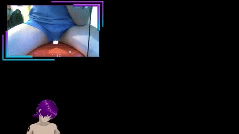 Reynspen online show from October 2025 12:33:02 AM