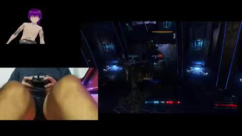 Reynspen online show from December 2025 01:32:02 AM