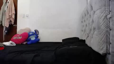 rey palo online show from October 2025 01:23:04 PM