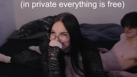 reyreyclub online show from January 2025 07:04:02 PM