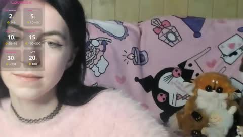 rezedaisies online show from April 2026 09:07:01 AM