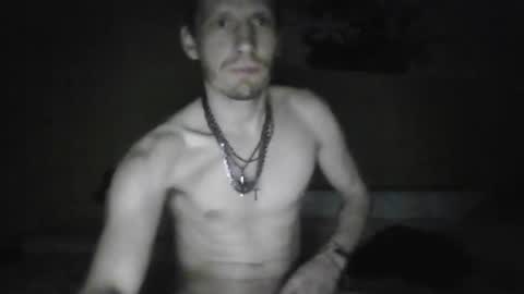 Snapshot of rezik34cz chatting on January 2025 11:55:01 PM rezik34cz online show from January 2025 11:55:01 PM