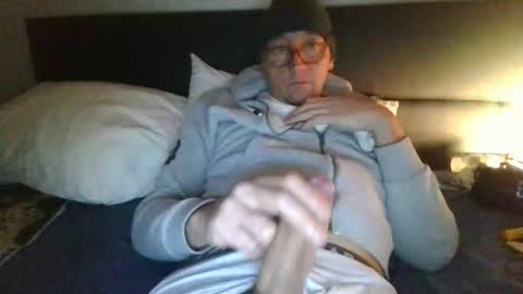 Joe online show from December 2024 10:55:02 PM