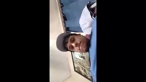 Snapshot of rg120 chatting on December 2025 12:16:02 AM rg120 online show from December 2025 12:16:02 AM