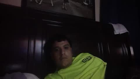 Snapshot of rg120 chatting on December 2025 06:28:01 AM rg120 online show from December 2025 06:28:01 AM